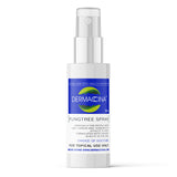 Dermaccina Fungtree Spray 46%OFF