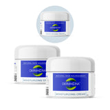 Dermaccina Moisturizing 33 DCTO