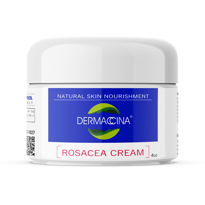 Dermaccina Rosacea Cream 33%OFF