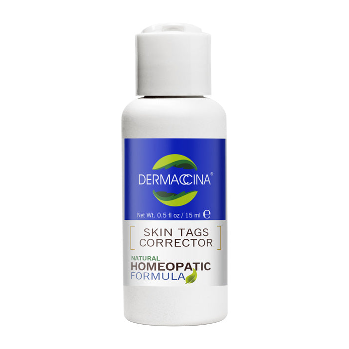 Dermaccina Skin Tags Corrector 46%OFF