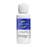 Dermaccina Skin Tags Corrector 46%OFF