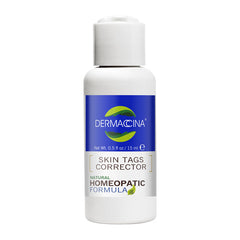 Dermaccina Skin Tags Corrector 46%OFF