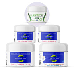 Dermaccina Stretch Marks 46% DCTO