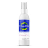 Dermaccina Vitiligo Spray 33%Off