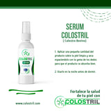Dermaccina Collagen Tratamiento Avanzado