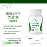 Sigue las instrucciones para obtener los mejores resultados