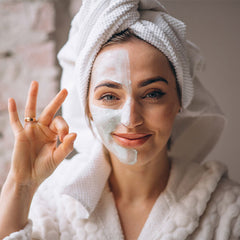 Dermaccina Acne Cream elimina el acne