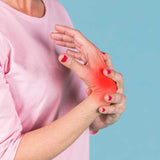Dermaccina Bioflex para los dolores de articulaciones