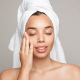 Piel suave y saludable con Dermaccina Collagen Cream
