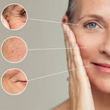 Dermaccina CoQ-10 Crema