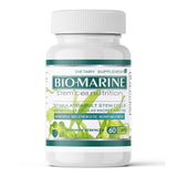 Bio-Marine Tratamiento Dermaccina Psoriasis