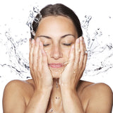 Dermaccina Mangovit Crema