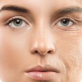 Dermaccina Mangovit Crema