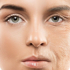 Dermaccina Mangovit Cream