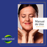 Manual de uso