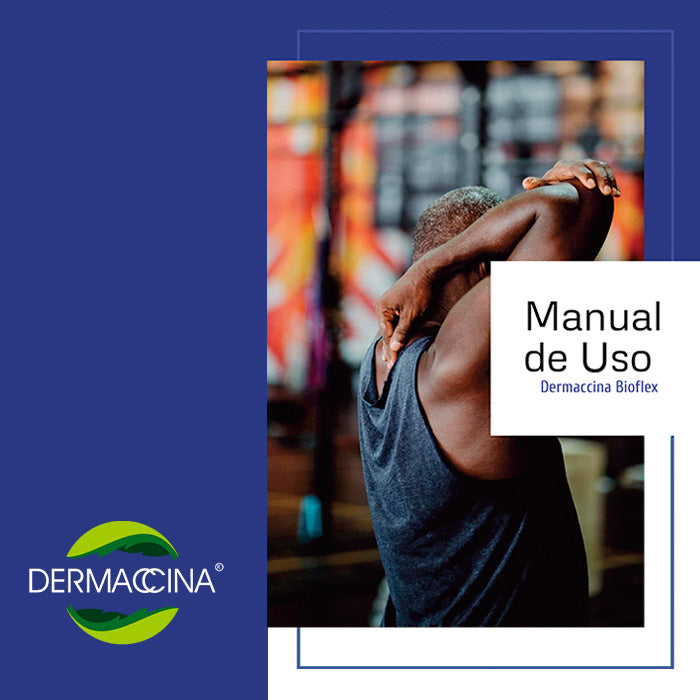 Dermaccina Bioflex Cream