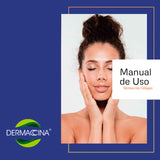 Dermaccina Collagen Tratamiento Avanzado