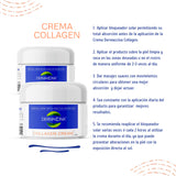 Dermaccina Collagen Tratamiento Avanzado