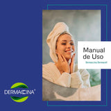 Dermaccina Vitiligo Células Madre Tratamiento Básico