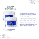 Dermaccina Antifungal Advanced Treatment