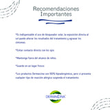 Dermaccina Antifungal Advanced Treatment