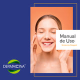 Manual de uso