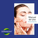 Manual de uso