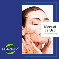 Manual de uso