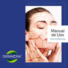 Dermaccina Rosacea Stem Cells Basic Treatment