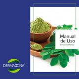 Manual de uso