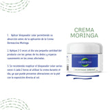 Sigue las instrucciones para obtener los mejores resultados