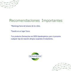 Seguir las recomendaciones puede darte una mejor experiencia con el producto