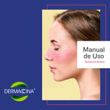 Manual de uso