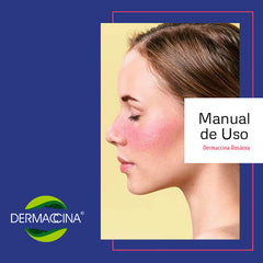 Manual de uso
