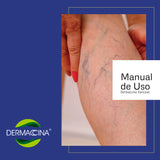 Manual de uso
