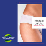 Manual de uso