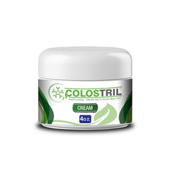 Colostrile Special Treatment