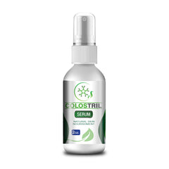 Colostril Advanced Treatment