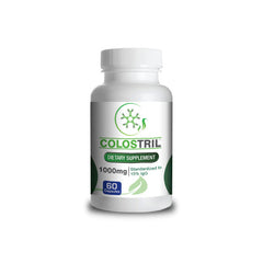 Colostrile Special Treatment