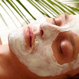 Renueva la luminosidad de tu piel con Dermaccina Whitening Cream